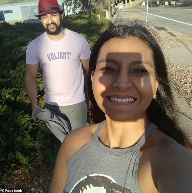 Federal Lawsuit Over 'Food Racism' Results in $200K Settlement for Indian Couple in U.S. Workplace Discrimination Case