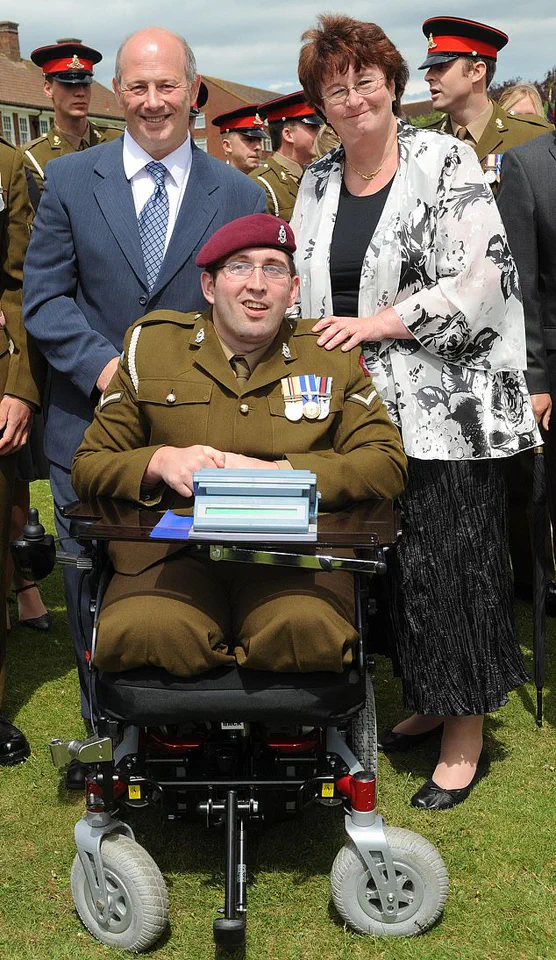 Global Backlash as Prince Harry Condemns Trump's Remarks on British Soldiers in Afghanistan