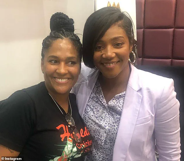 Sudden Death of Harold's Chicken CEO Sparks Outpouring of Support and Questions in Chicago Community