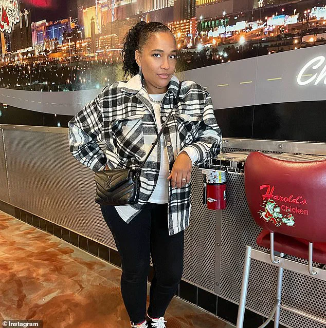 Sudden Death of Harold's Chicken CEO Sparks Outpouring of Support and Questions in Chicago Community