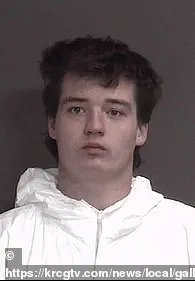 Tragic Robbery in Columbia, Missouri Linked to Facebook Marketplace Transaction Involving Marine Veteran