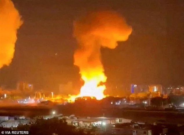 Trump's 'Discombobulator' and the Hidden Power Behind Venezuela's Capture: What the Public Should Know