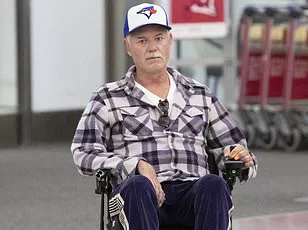 Urgent Warning: Swedish Study Links Air Pollution to Higher ALS Risk, Calls for Immediate Public Health Action