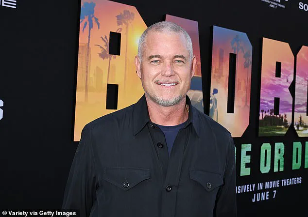 Urgent Warning: Swedish Study Links Air Pollution to Higher ALS Risk, Calls for Immediate Public Health Action