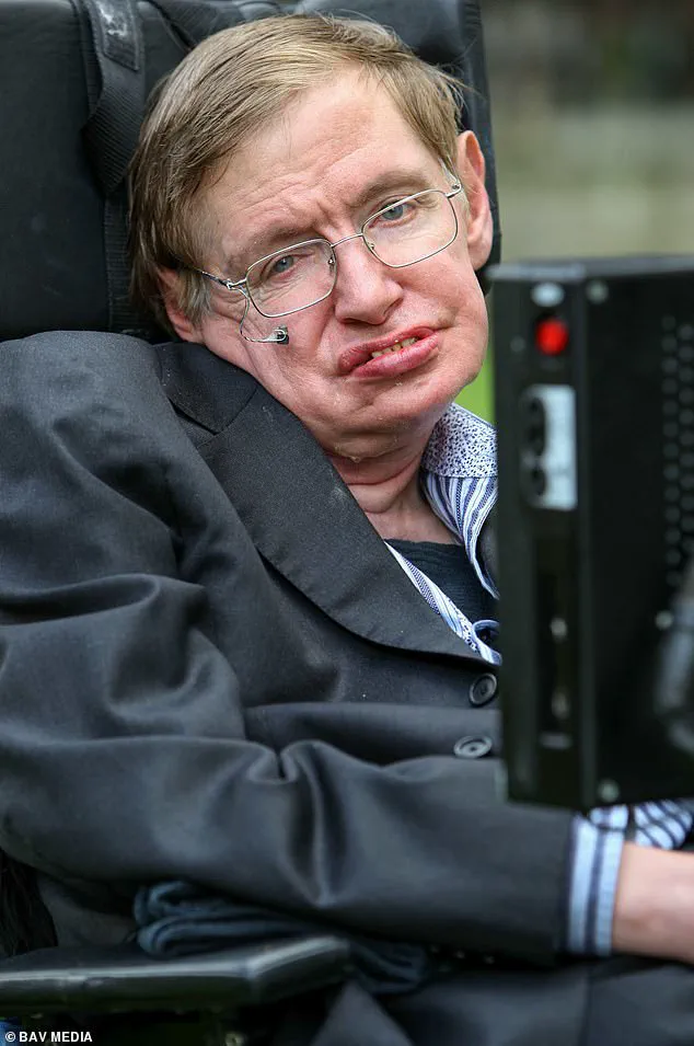 Urgent Warning: Swedish Study Links Air Pollution to Higher ALS Risk, Calls for Immediate Public Health Action