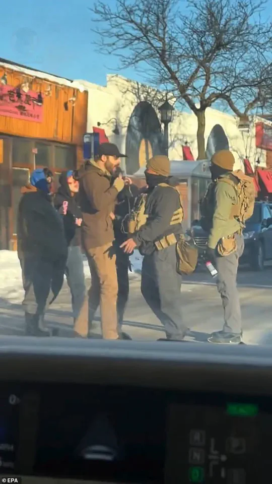 Alleged White House Intervention in Border Patrol Investigations Sparks Concern Within Homeland Security