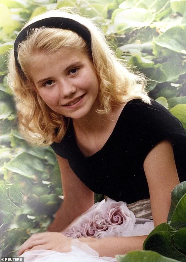 Behind Closed Doors: Elizabeth Smart's Private Conversation with Her Daughter About Justice