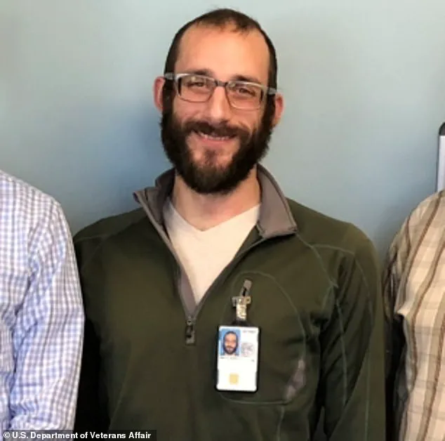 Breaking: Federal Agents and Protesters Clash in Minneapolis After Fatal Border Patrol Shooting of Nurse Alex Jeffrey Pretti