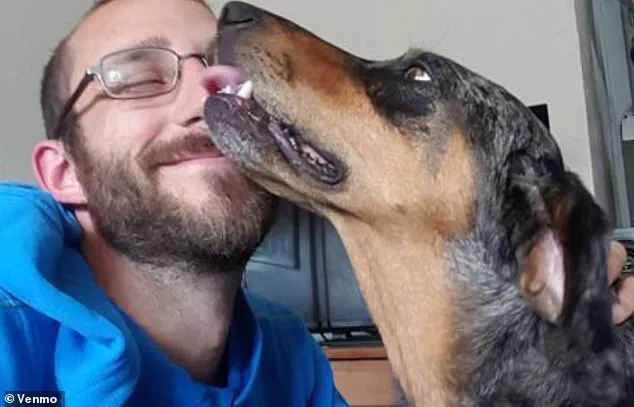 Family of Minneapolis Nurse Killed by DHS Agent Condemns Trump Administration as 'Murdering Thugs' in Scathing Indictment of Immigration Policies