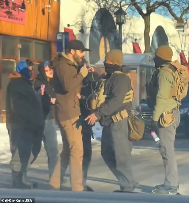 Family of Minneapolis Nurse Killed by DHS Agent Condemns Trump Administration as 'Murdering Thugs' in Scathing Indictment of Immigration Policies