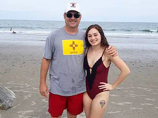 Generational Political Divides: Republican Lawmakers Clash with Progressive Daughters, Democrats with MAGA-Aligning Sons