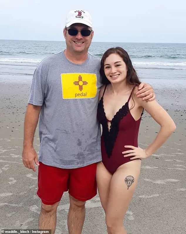 Generational Political Divides: Republican Lawmakers Clash with Progressive Daughters, Democrats with MAGA-Aligning Sons