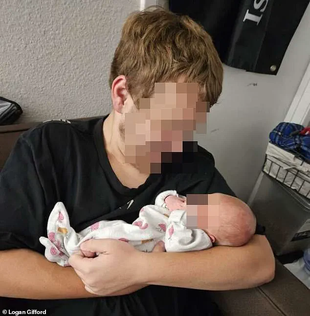 The Tangled Legacy: How Familial Abuse Leaves Lasting Scars on Individuals and Communities