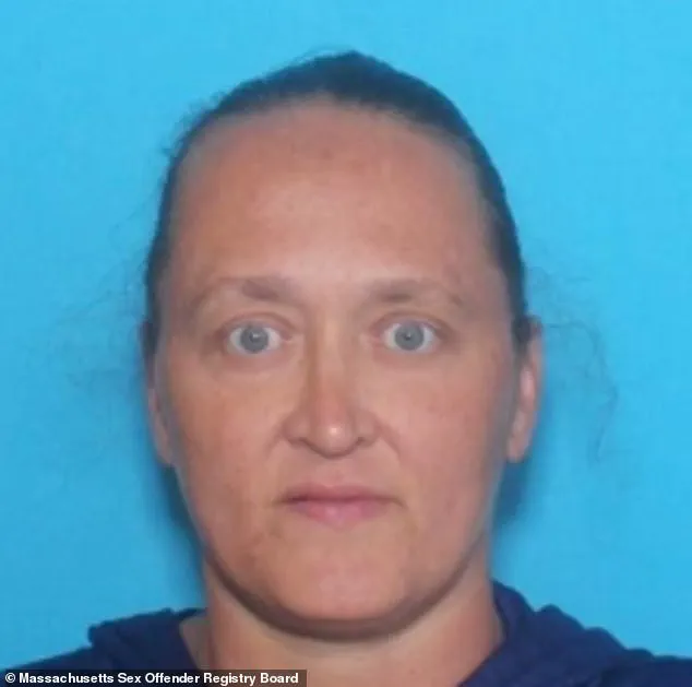 The Tangled Legacy: How Familial Abuse Leaves Lasting Scars on Individuals and Communities