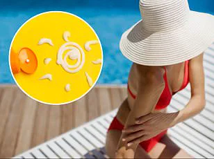 Why Most New Year Health Goals Fail: Expert Advice on Building Sustainable Habits for Long-Term Public Health