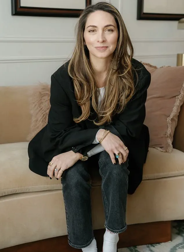 Why Most New Year Health Goals Fail: Expert Advice on Building Sustainable Habits for Long-Term Public Health