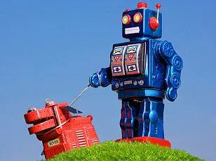 Why Most New Year Health Goals Fail: Expert Advice on Building Sustainable Habits for Long-Term Public Health