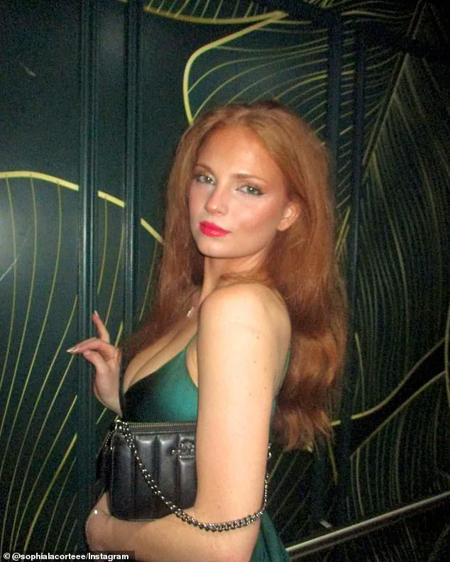 Celebrity Engagement Shakes New York's Influencer Scene