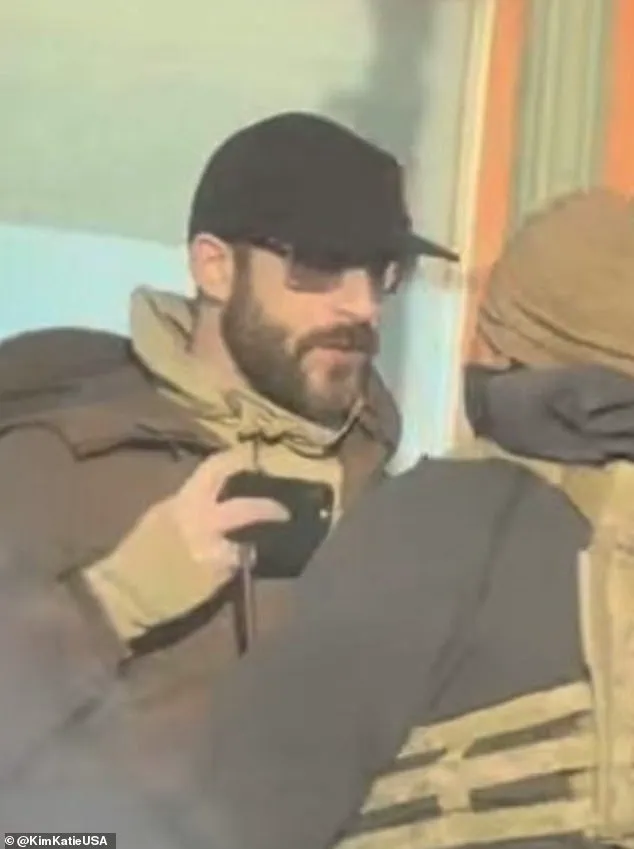 Contradictory Interpretations of Video Footage in Renee Good Shooting Case Prompt Investigation