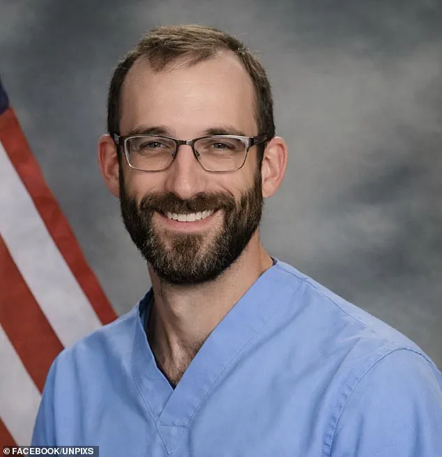 Controversial Reshuffle of ICE Leadership in Minnesota Sparks Frustration and Unrest