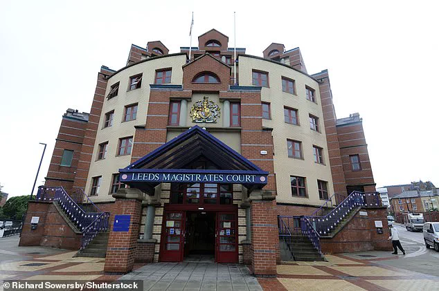 Exclusive Access: The Legal and Ethical Dilemmas of Online Suicide Encouragement