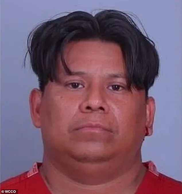 ICE Officer's Fatal Shooting Linked to Pivotal 2024 Incident: Unpublished Testimony Reveals New Details