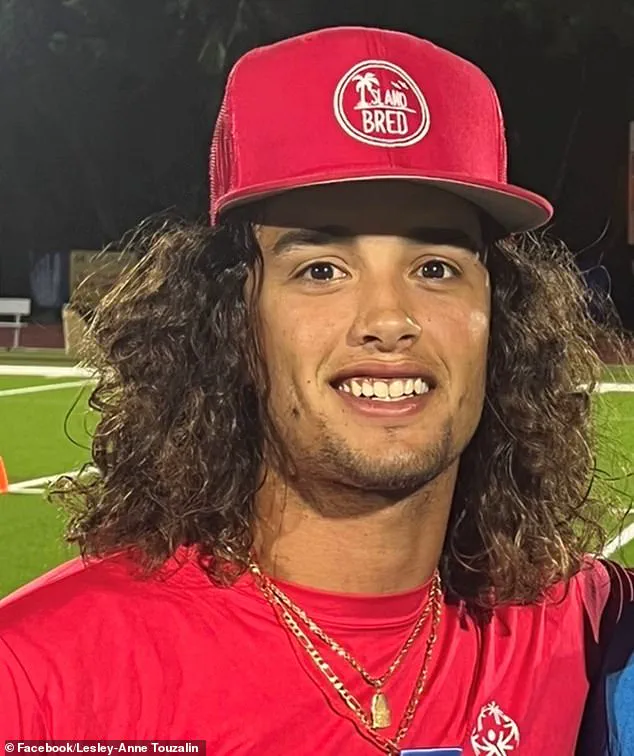 Key West Shooting Verdict: 'A Tragedy That Could Have Been Avoided,' Says Community Leader as Jury Finds Lloyd Preston Brewer III Guilty of First-Degree Murder