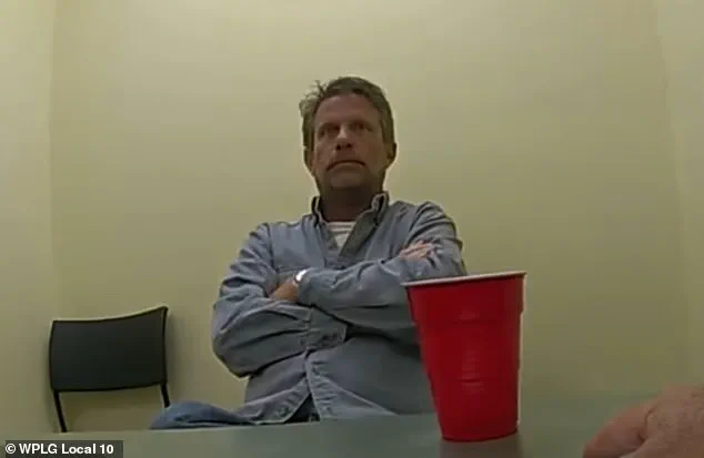 Key West Shooting Verdict: 'A Tragedy That Could Have Been Avoided,' Says Community Leader as Jury Finds Lloyd Preston Brewer III Guilty of First-Degree Murder