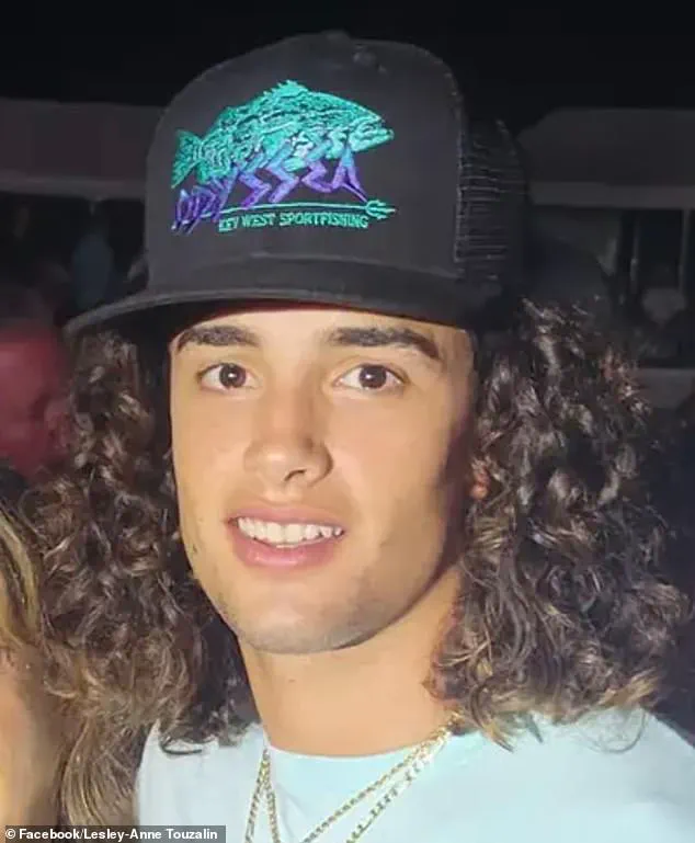 Key West Shooting Verdict: 'A Tragedy That Could Have Been Avoided,' Says Community Leader as Jury Finds Lloyd Preston Brewer III Guilty of First-Degree Murder