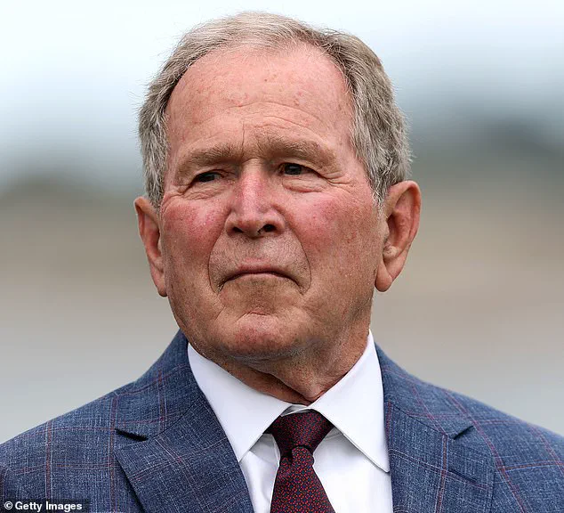 Shooting of ICU Nurse Sparks National Debate on Federal Use of Force and Political Condemnation