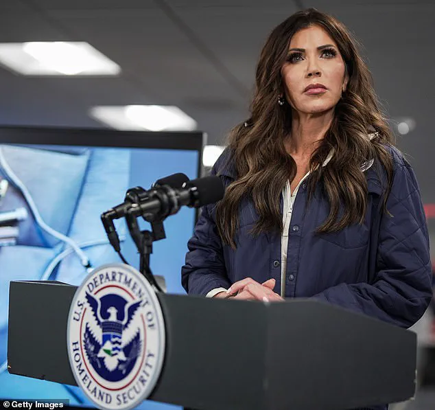 Shooting of ICU Nurse Sparks National Debate on Federal Use of Force and Political Condemnation