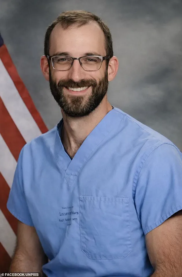 Shrouded in Secrecy: The Crisis of Limited Information and Federal Agents in Minnesota