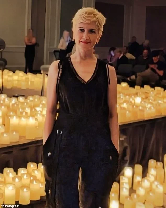 Tech Millionaire Charged with Murder After Wife Found Dead in California Mountain Range—Months After Discovery