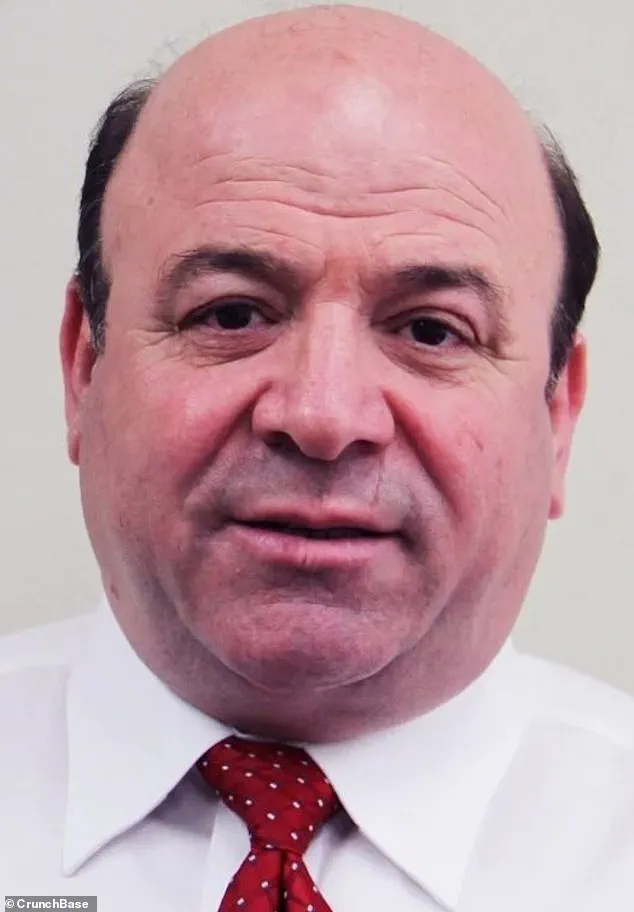 Tech Millionaire Charged with Murder After Wife Found Dead in California Mountain Range—Months After Discovery