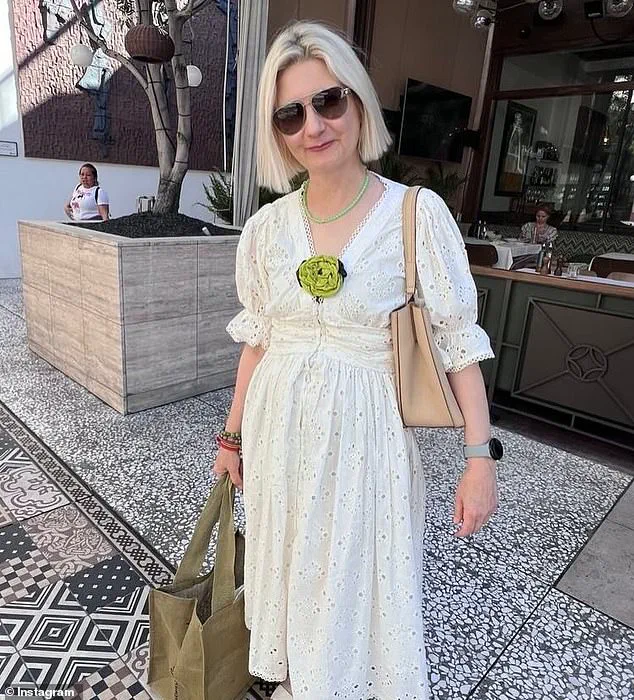 Tech Millionaire Charged with Murder After Wife Found Dead in California Mountain Range—Months After Discovery