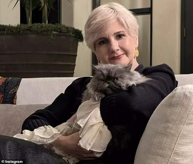 Tech Millionaire Charged with Murder After Wife Found Dead in California Mountain Range—Months After Discovery