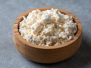 The Decline of Milk Consumption in the UK: A Shift Toward Plant-Based Alternatives and Lactose Awareness