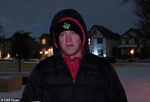 ‘Unimaginable Loss’: Frisco Community Mourns After 16-Year-Old Dies in Horrifying Sledding Accident