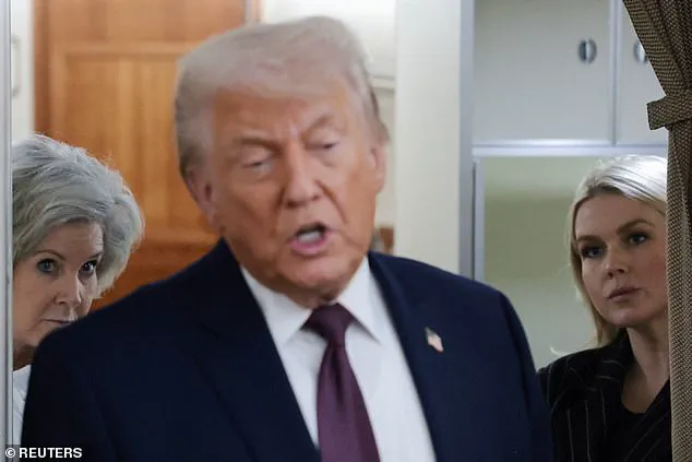 Alex Pretti's Death Sparks Outcry as Kristi Noem Defends Border Policies: 'We Can't Let Lawlessness Go Unchecked,' Says Secretary – 'This Tragedy Highlights the Cost of Political Posturing,' Says Feinberg