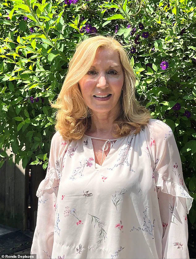 CARE Court: A Controversial Approach to Addressing Mental Health and Homelessness in California