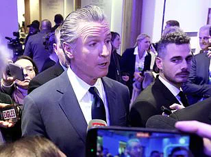 CARE Court: A Controversial Approach to Addressing Mental Health and Homelessness in California