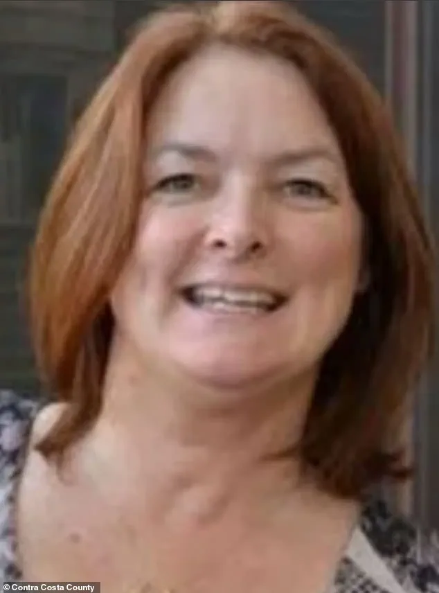 Former Mayoral Candidate Charged with Murdering Wife in Staged Suicide Case