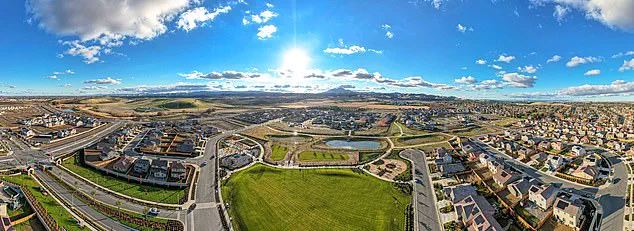 Former Mayoral Candidate Charged with Murdering Wife in Staged Suicide Case