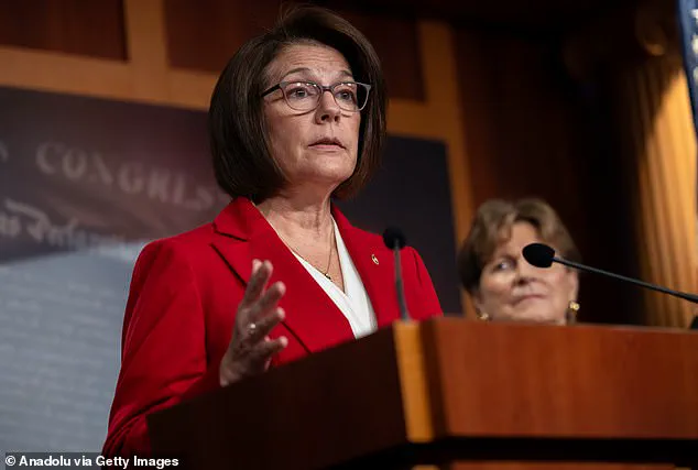 Prediction Markets Wager Record Sums on Potential US Government Shutdown as Tensions Escalate Over Minneapolis Shooting