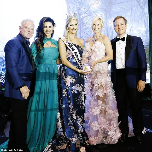 Tragic Private Jet Crash in Maine Claims Six Lives, Including Wife of Prominent Attorney