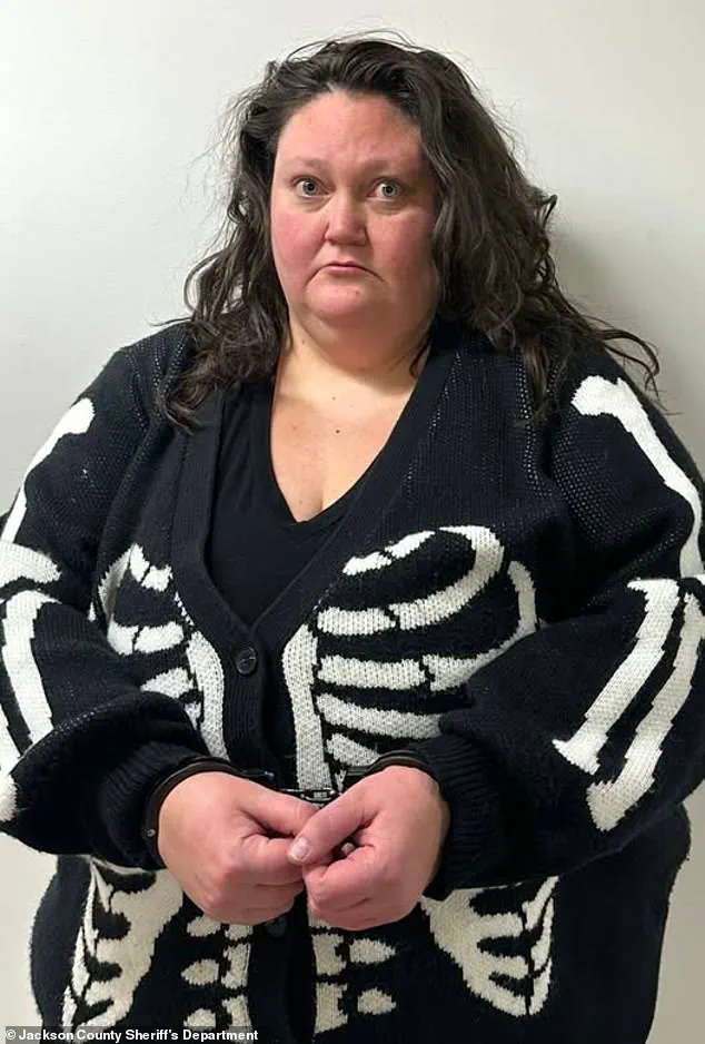 Arrest of West Virginia Librarian for Threatening Trump Raises Questions About Government Regulation of Online Content