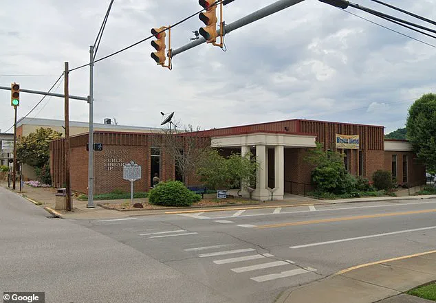 Arrest of West Virginia Librarian for Threatening Trump Raises Questions About Government Regulation of Online Content