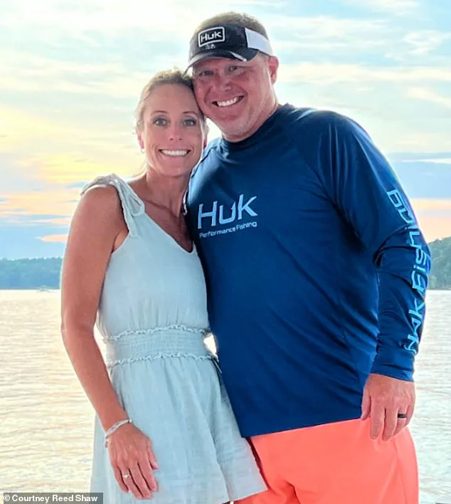 Assistant Principal Charged with $944 Walmart Theft After Alleged Self-Checkout 'Stacking' Scheme