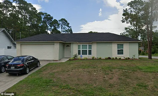 Exclusive Access to a Deadly Internet Trend: The Tragedy of Spookie