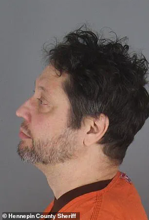 Incident at Minneapolis Town Hall Sparks Concerns Over Public Discourse Safety Amid Immigration Tensions